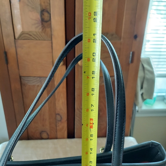 Anne Klein Polka Dots - Picture 10 of 15